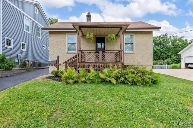 823 N Harrison Ave, Kirkwood, MO 63122 - photo 1