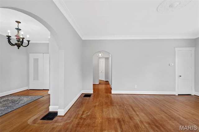 823 N Harrison Ave, Kirkwood, MO 63122 - photo 5