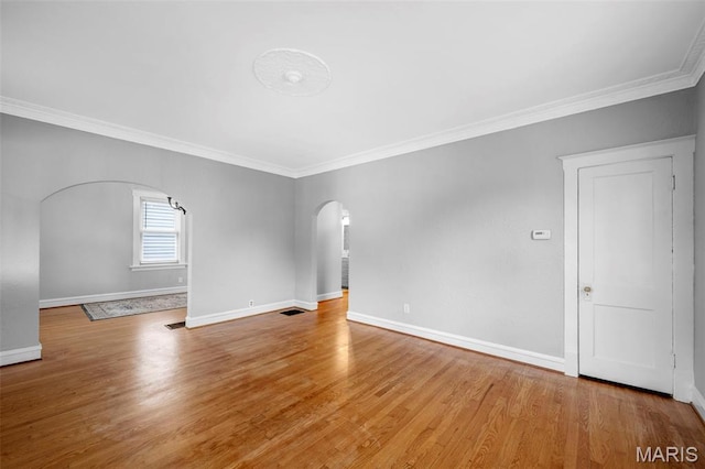 823 N Harrison Ave, Kirkwood, MO 63122 - photo 6
