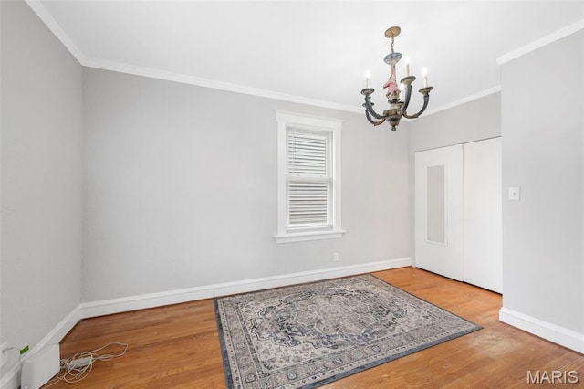 823 N Harrison Ave, Kirkwood, MO 63122 - photo 9