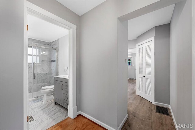 823 N Harrison Ave, Kirkwood, MO 63122 - photo 15