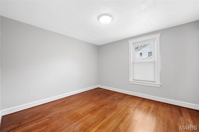 823 N Harrison Ave, Kirkwood, MO 63122 - photo 16