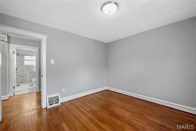 823 N Harrison Ave, Kirkwood, MO 63122 - photo 18