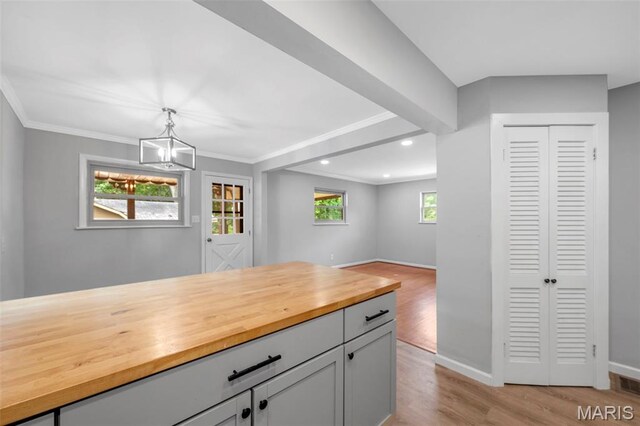 823 N Harrison Ave, Kirkwood, MO 63122 - photo 22