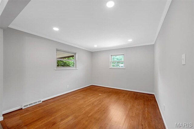 823 N Harrison Ave, Kirkwood, MO 63122 - photo 23