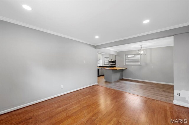 823 N Harrison Ave, Kirkwood, MO 63122 - photo 26