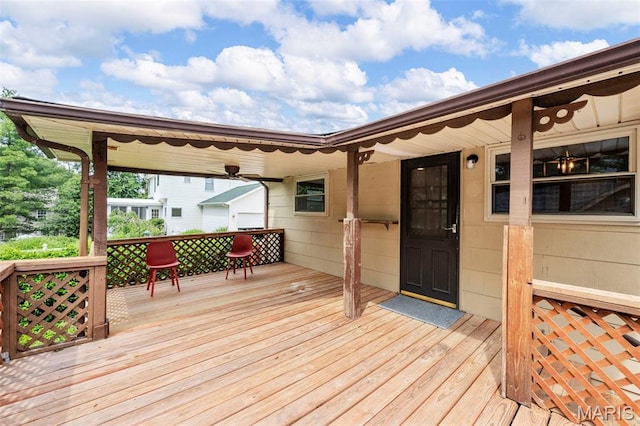 823 N Harrison Ave, Kirkwood, MO 63122 - photo 36