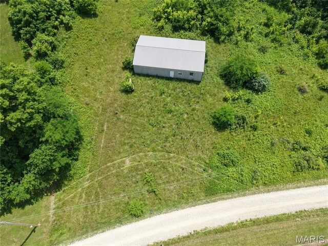 LOT35 Pike 9266, Clarksville, MO 63336