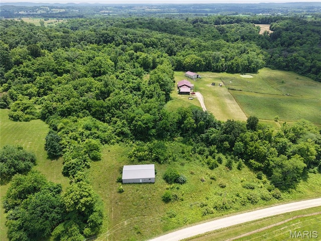 LOT35 Pike 9266, Clarksville, MO 63336