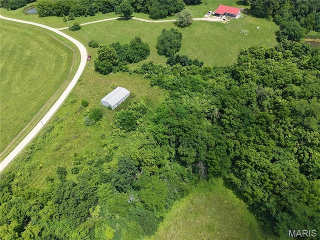 LOT35 Pike 9266, Clarksville, MO 63336