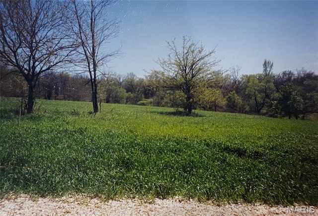 LOT35 Pike 9266, Clarksville, MO 63336