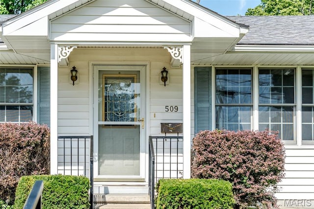 509 Hoover Ave, Union, MO 63084 - photo 3