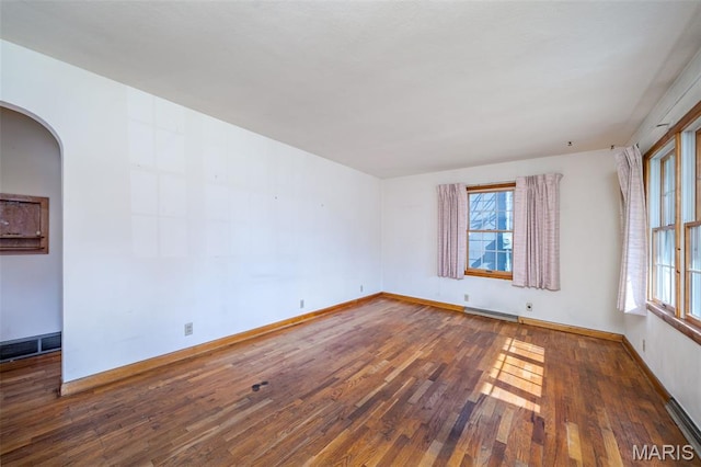 509 Hoover Ave, Union, MO 63084 - photo 5