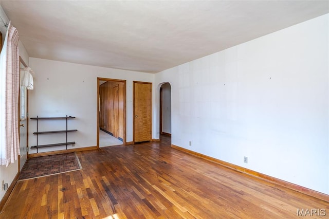 509 Hoover Ave, Union, MO 63084 - photo 6