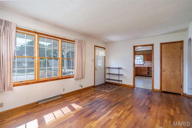 509 Hoover Ave, Union, MO 63084 - photo 7