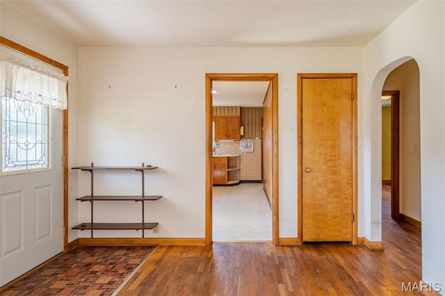 509 Hoover Ave, Union, MO 63084 - photo 8