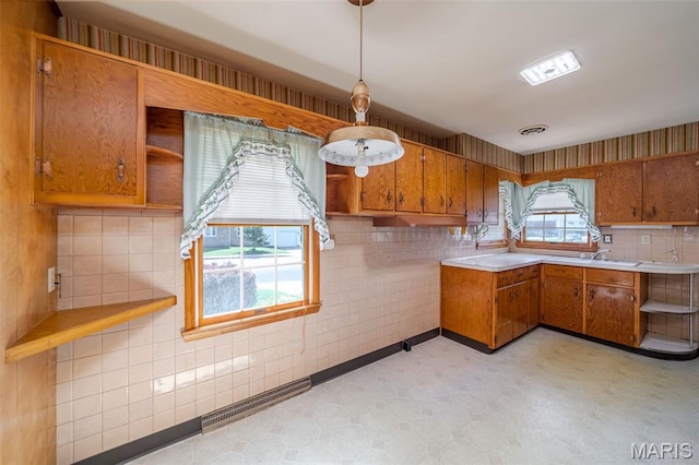509 Hoover Ave, Union, MO 63084 - photo 9
