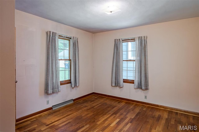 509 Hoover Ave, Union, MO 63084 - photo 14