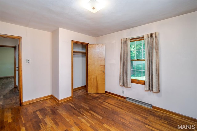 509 Hoover Ave, Union, MO 63084 - photo 15