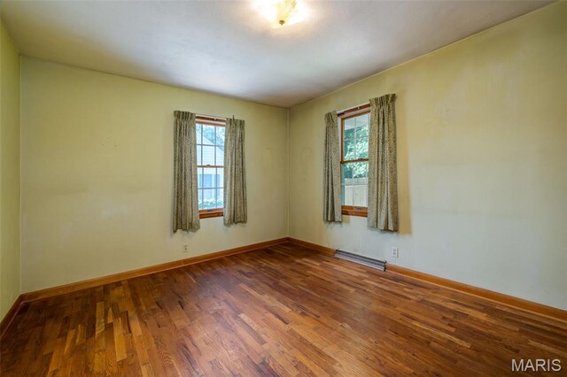 509 Hoover Ave, Union, MO 63084 - photo 17