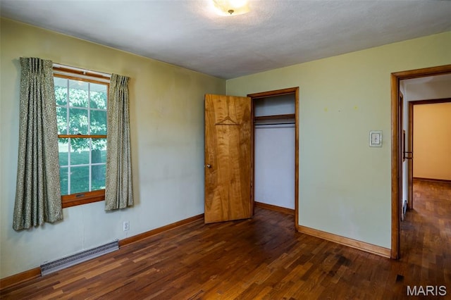 509 Hoover Ave, Union, MO 63084 - photo 18