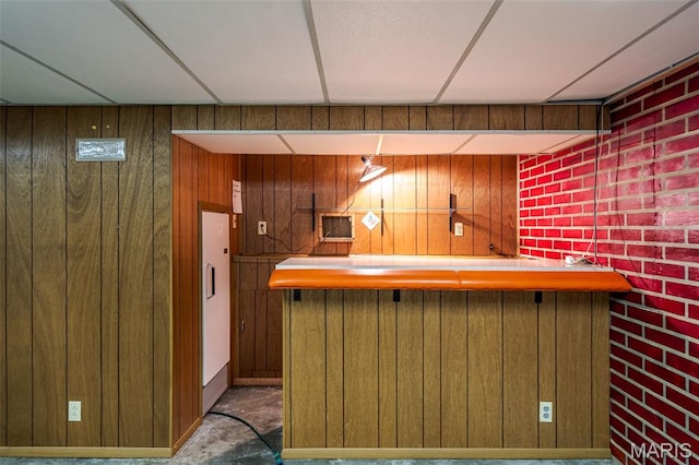 509 Hoover Ave, Union, MO 63084 - photo 20