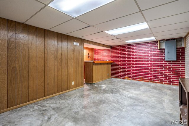 509 Hoover Ave, Union, MO 63084 - photo 21