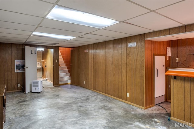 509 Hoover Ave, Union, MO 63084 - photo 22