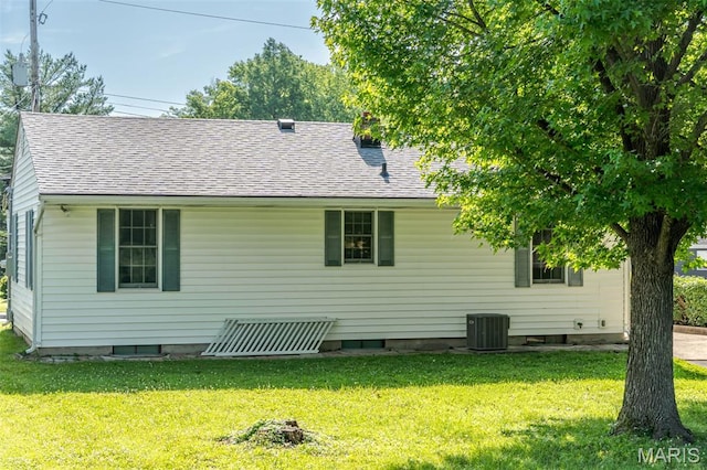 509 Hoover Ave, Union, MO 63084 - photo 27