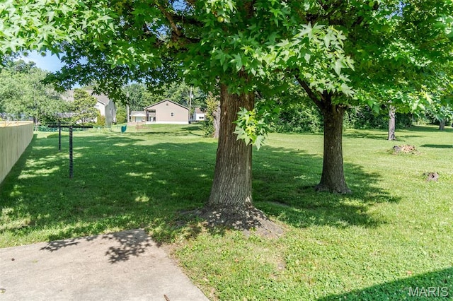 509 Hoover Ave, Union, MO 63084 - photo 28