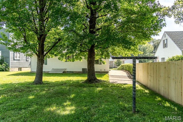 509 Hoover Ave, Union, MO 63084 - photo 29
