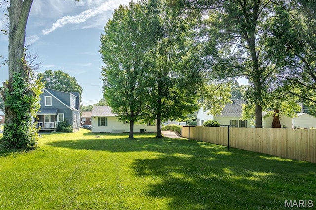 509 Hoover Ave, Union, MO 63084 - photo 30