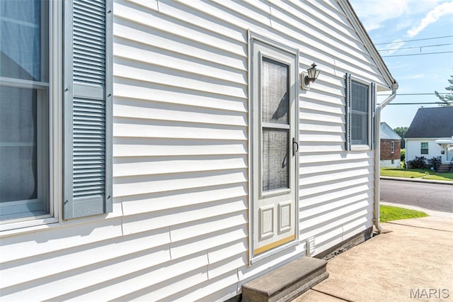 509 Hoover Ave, Union, MO 63084 - photo 31