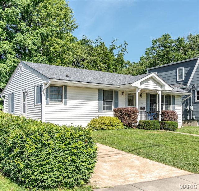509 Hoover Ave, Union, MO 63084 - photo 32