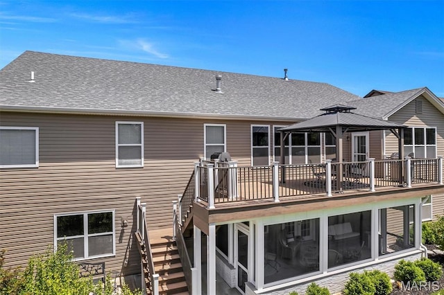 414 Filipp Ln, Lake St Louis, MO 63367 - photo 52