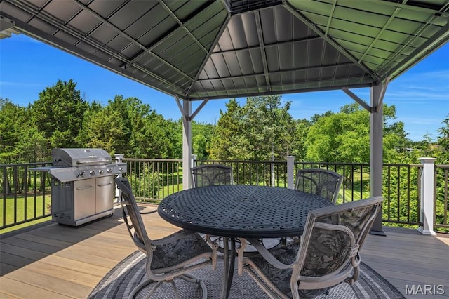 414 Filipp Ln, Lake St Louis, MO 63367 - photo 55