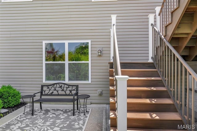 414 Filipp Ln, Lake St Louis, MO 63367 - photo 58