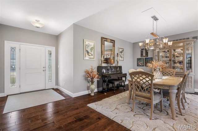 414 Filipp Ln, Lake St Louis, MO 63367 - photo 2