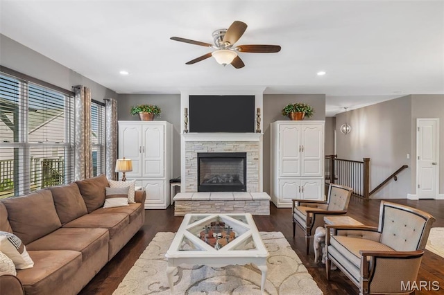 414 Filipp Ln, Lake St Louis, MO 63367 - photo 6