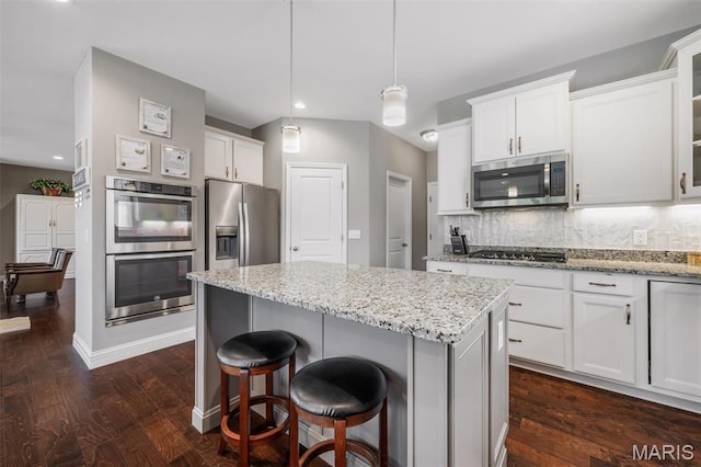 414 Filipp Ln, Lake St Louis, MO 63367 - photo 14