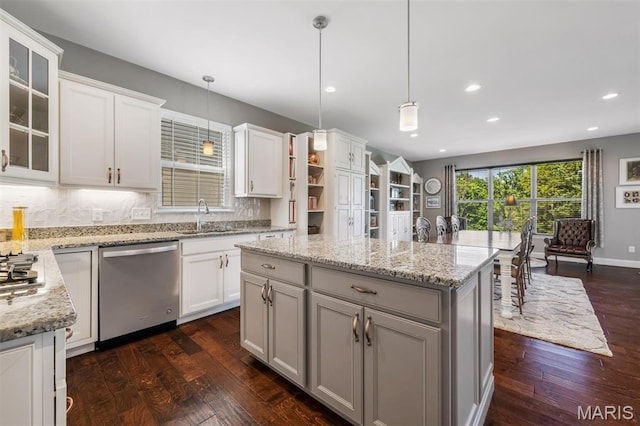414 Filipp Ln, Lake St Louis, MO 63367 - photo 15