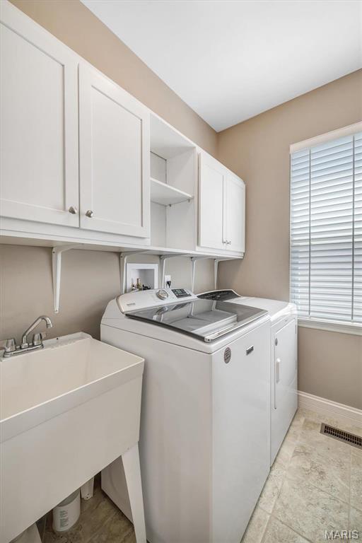 414 Filipp Ln, Lake St Louis, MO 63367 - photo 17