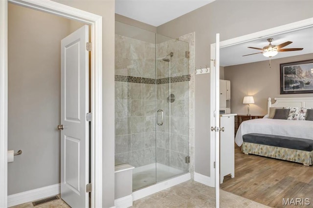414 Filipp Ln, Lake St Louis, MO 63367 - photo 21