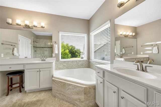 414 Filipp Ln, Lake St Louis, MO 63367 - photo 22