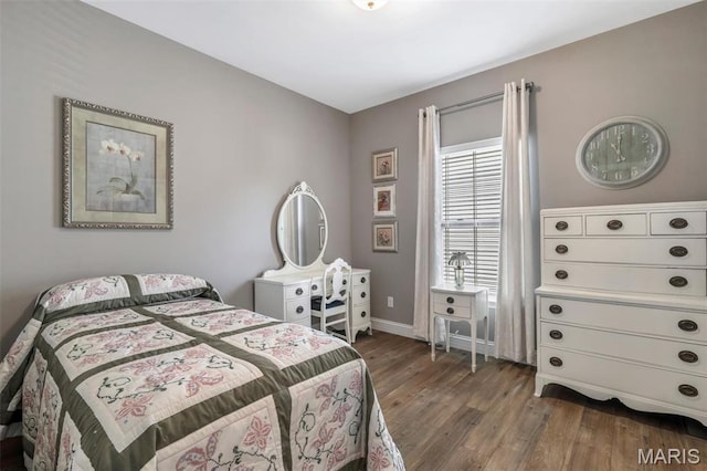 414 Filipp Ln, Lake St Louis, MO 63367 - photo 23