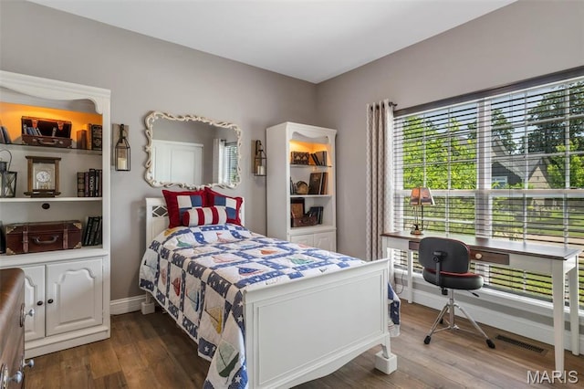 414 Filipp Ln, Lake St Louis, MO 63367 - photo 24