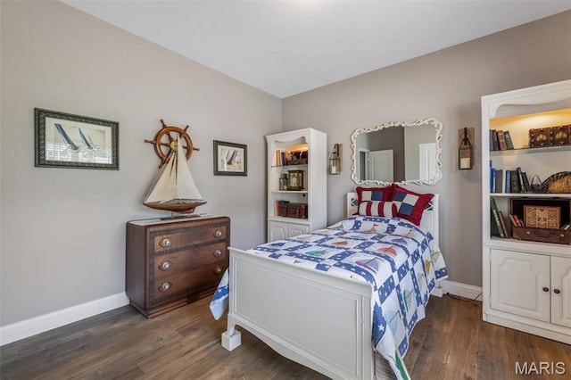414 Filipp Ln, Lake St Louis, MO 63367 - photo 25