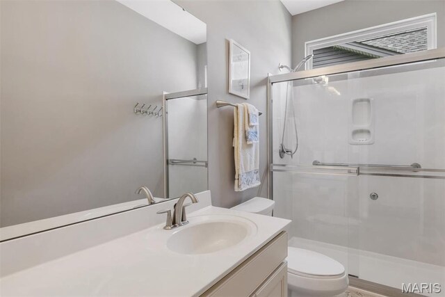 414 Filipp Ln, Lake St Louis, MO 63367 - photo 26