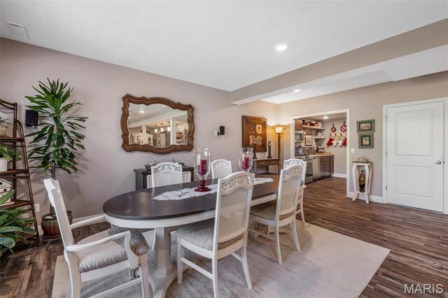 414 Filipp Ln, Lake St Louis, MO 63367 - photo 29