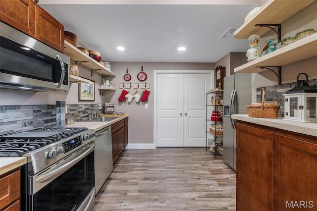 414 Filipp Ln, Lake St Louis, MO 63367 - photo 32